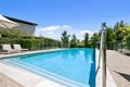 Property photo of 11 Curlew Way Peregian Springs QLD 4573