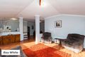 Property photo of 21 Taranto Way Ellenbrook WA 6069