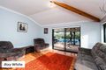 Property photo of 21 Taranto Way Ellenbrook WA 6069