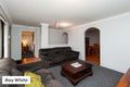 Property photo of 21 Taranto Way Ellenbrook WA 6069