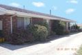 Property photo of 50 Dollarburn Road Warragul VIC 3820
