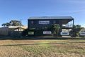 Property photo of 27 Walker Avenue Lancelin WA 6044