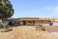 Property photo of 4 Belstead Avenue Noranda WA 6062