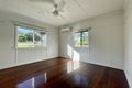 Property photo of 7 Queen Street Newtown QLD 4305