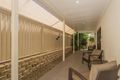 Property photo of 79/225 Logan Street Eagleby QLD 4207
