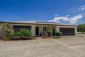 Property photo of 79/225 Logan Street Eagleby QLD 4207