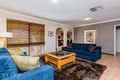 Property photo of 33 Lygnern Crescent Kallaroo WA 6025