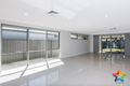 Property photo of 91 Whitfield Street Bassendean WA 6054