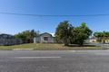 Property photo of 50 Grendon Street North Mackay QLD 4740