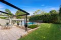 Property photo of 12 Clare Street Sylvania NSW 2224