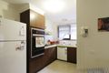 Property photo of 8 Mary Avenue Edithvale VIC 3196