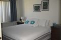 Property photo of 15A Rennie Crescent Lancelin WA 6044