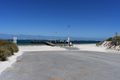 Property photo of 15A Rennie Crescent Lancelin WA 6044