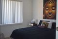 Property photo of 15A Rennie Crescent Lancelin WA 6044