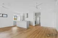 Property photo of 48 Mungana Circuit Smithfield QLD 4878