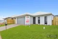 Property photo of 48 Mungana Circuit Smithfield QLD 4878