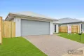 Property photo of 48 Mungana Circuit Smithfield QLD 4878