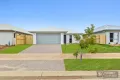Property photo of 48 Mungana Circuit Smithfield QLD 4878