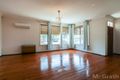 Property photo of 1/72-76 Chuter Avenue Ramsgate Beach NSW 2217