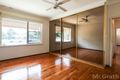 Property photo of 1/72-76 Chuter Avenue Ramsgate Beach NSW 2217