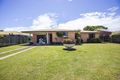 Property photo of 14 Minster Street South Mackay QLD 4740