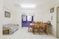 Property photo of 14 Minster Street South Mackay QLD 4740