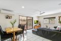 Property photo of 36 Foedera Crescent Tewantin QLD 4565