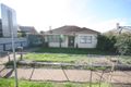 Property photo of 98 Gladstone Road Prospect SA 5082