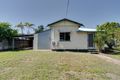 Property photo of 50 Grendon Street North Mackay QLD 4740