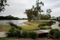 Property photo of 14 Lord Howe Promenade Douglas QLD 4814