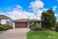 Property photo of 60 Wildflower Circuit Upper Coomera QLD 4209