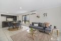 Property photo of 60 Wildflower Circuit Upper Coomera QLD 4209