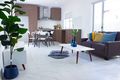 Property photo of 2/4 Marriot Street Cannington WA 6107