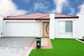 Property photo of 2/4 Marriot Street Cannington WA 6107