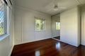 Property photo of 7 Queen Street Newtown QLD 4305