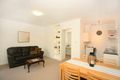 Property photo of 15/83 Verdon Street Williamstown VIC 3016