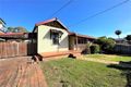 Property photo of 70 Belmont Street Merrylands NSW 2160
