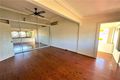 Property photo of 70 Belmont Street Merrylands NSW 2160