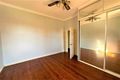 Property photo of 70 Belmont Street Merrylands NSW 2160
