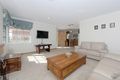 Property photo of 5 Partlon Rise Leeming WA 6149