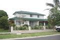 Property photo of 14 Buckland Court Endeavour Hills VIC 3802