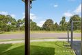 Property photo of 22 Sapphire Drive Rutherford NSW 2320