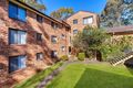 Property photo of 30/199 Waterloo Road Marsfield NSW 2122