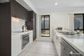 Property photo of 60 Wildflower Circuit Upper Coomera QLD 4209