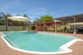 Property photo of 10 Evans Street Greta NSW 2334