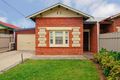 Property photo of 1/10 Second Avenue Forestville SA 5035