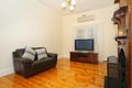 Property photo of 1/10 Second Avenue Forestville SA 5035