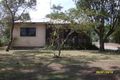 Property photo of 6 Speedy Lock Lane Heatherbrae NSW 2324