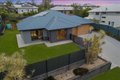 Property photo of 4 Beasley Drive Redland Bay QLD 4165