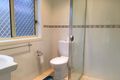 Property photo of 8 Beenleigh Avenue Klemzig SA 5087